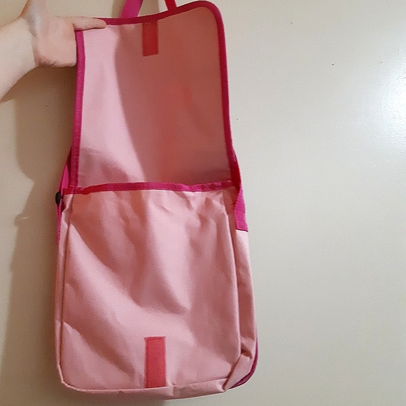 Hello Kitty Satchel - Picture 4 of 5